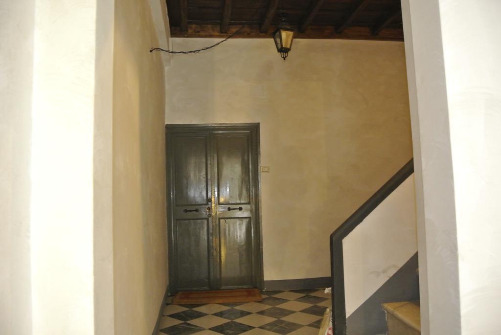 Appartamento Pantheon Domus Valentino